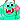 �f�R���G�����b�ذ����