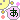 �f�R���G�����b���݁����[���񂠂̂�