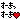 �f�R���G�����b