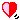 �f�R���G�����b�n�[�g