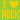 �f�R���G�����bI love rock(move)