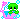 �f�R���G�����b�������:�����C