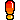 �f�R���G�����b�I
