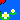 �f�R���G�����bMARY �E��