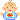 �f�R���G�����b