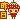�f�R���G�����b