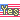 �f�R���G�����bYes we can