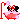 fRGbưC