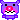 �f�R���G�����b�ӂ݂��݂�