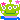 �f�R���G�����b�G�C���A���n�e�i