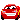 �f�R���G�����b