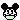 fRGbٴݻ  Я