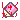 �f�R���G�����b���キ���������āI