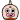 �f�R���G�����b