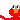 �f�R���G�����b