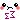 �f�R���G�����b