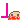 �f�R���G�����b������݁@�v
