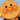�f�R���G�����b�������(�ص)