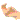 �f�R���G�����b�邳��̎w