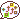 �f�R���G�����b��������