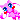 �f�R���G�����b�~���E