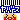 �f�R���G�����b������������`