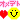 �f�R���G�����b���߂ł�