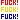 �f�R���G�����bFU*K!