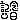 fRGb