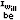 �f�R���G�����bI will be�c
