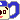 �f�R���G�����b�h�A���E