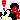 �f�R���G�����b�ư�I