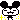�f�R���G�����b