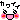 �f�R���G�����b�J���C�C