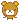 �f�R���G�����b���厖�Ɂc