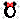 �f�R���G�����b�ư�����O