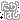 �f�R���G�����b�����͂�