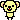 fRGbt@[t@