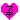 �f�R���G�����b�X�L