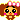 �f�R���G�����b�����{���`�F�u