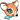 �f�R���G�����b���X�}