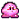 �f�R���G�����b�J�[�r�B