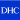 �f�R���G�����b�c�g�b