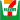 �f�R���G�����b