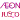 �f�R���G�����b�C�I���E�W���X�R