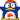 �f�R���G�����b�h���E�L�z�[�e