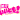 �f�R���G�����b�΂��Ă����Ƃ��I