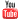 �f�R���G�����bYou Tube