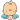 �f�R���G�����b�N�X���̃R�_�}