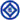 �f�R���G�����b���≮